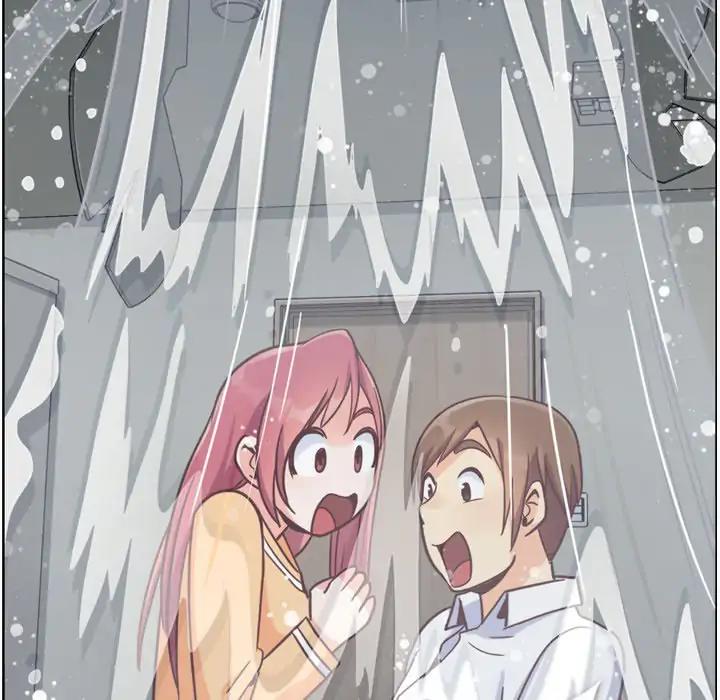 Page 99 of Chapter 83