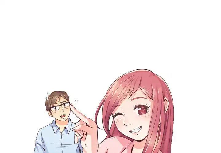 Page 1 of Chapter 84