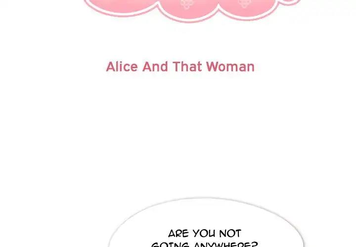 Page 3 of Chapter 84