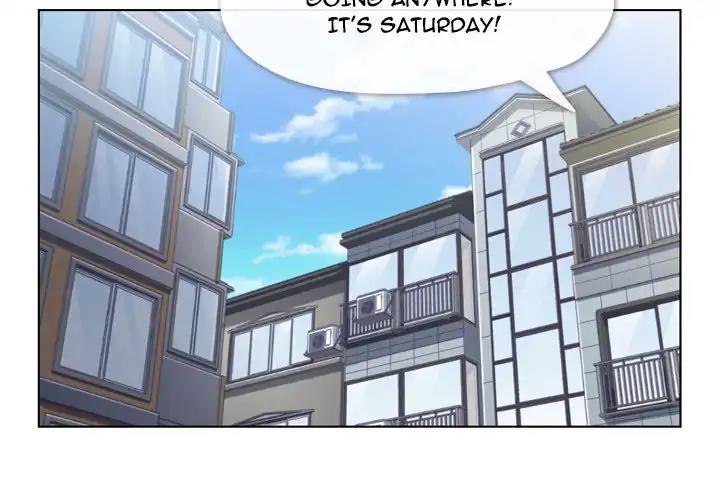 Page 4 of Chapter 84