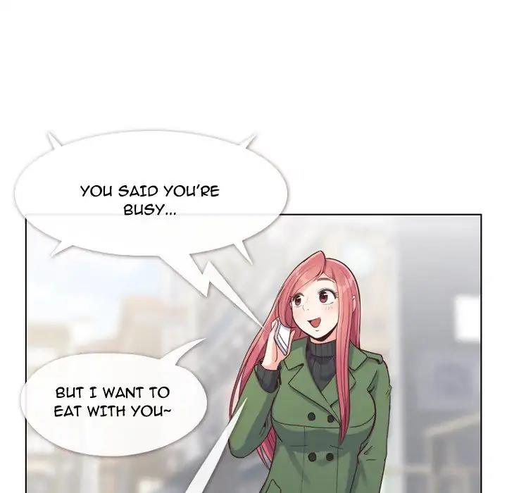 Page 5 of Chapter 84