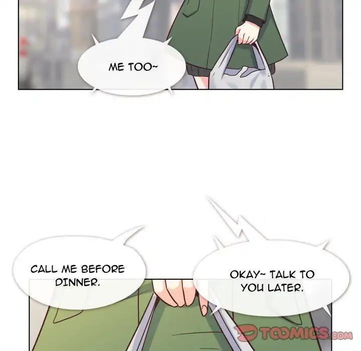 Page 6 of Chapter 84