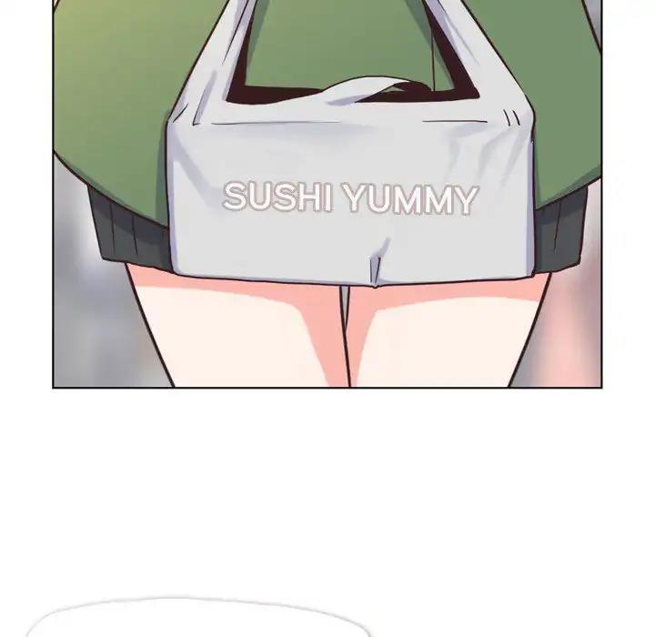 Page 7 of Chapter 84
