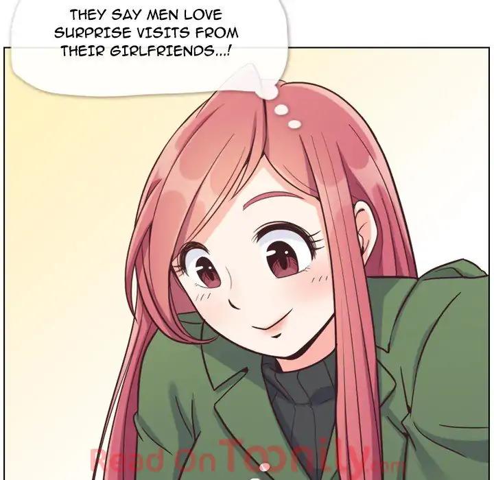 Page 8 of Chapter 84