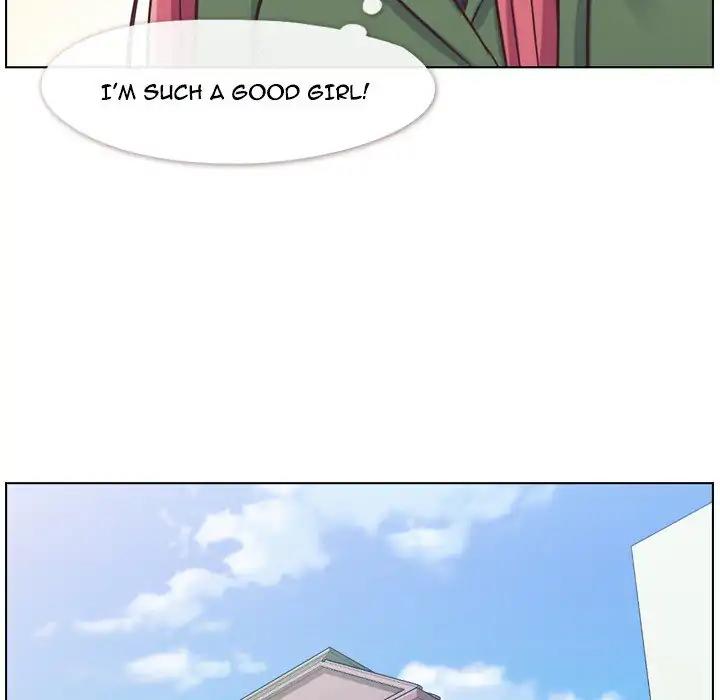 Page 9 of Chapter 84