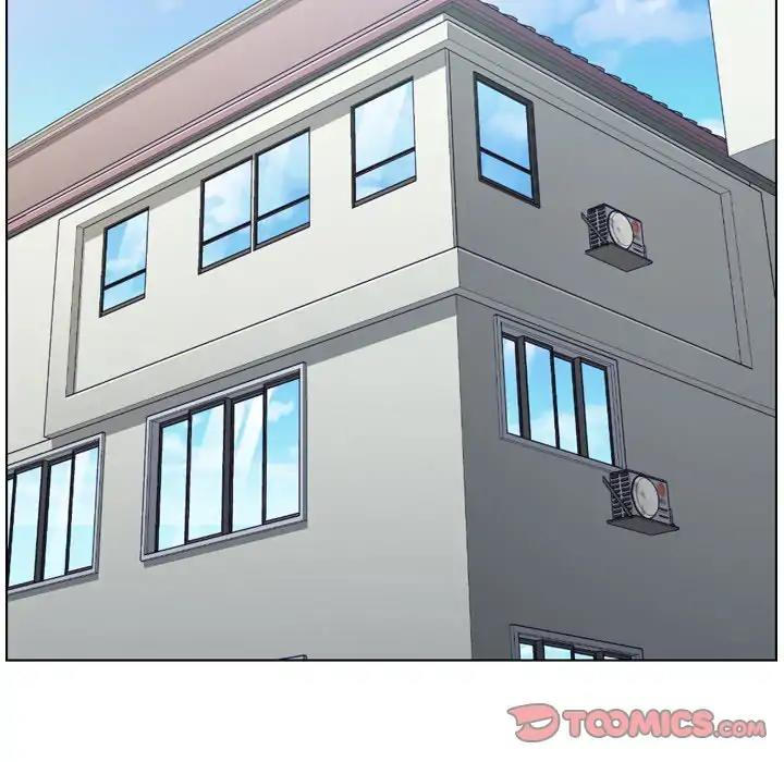 Page 10 of Chapter 84
