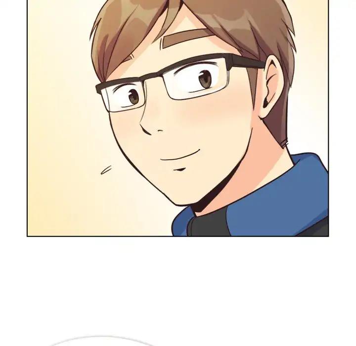 Page 100 of Chapter 84