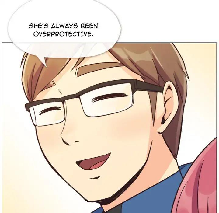 Page 101 of Chapter 84