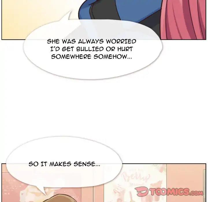 Page 102 of Chapter 84