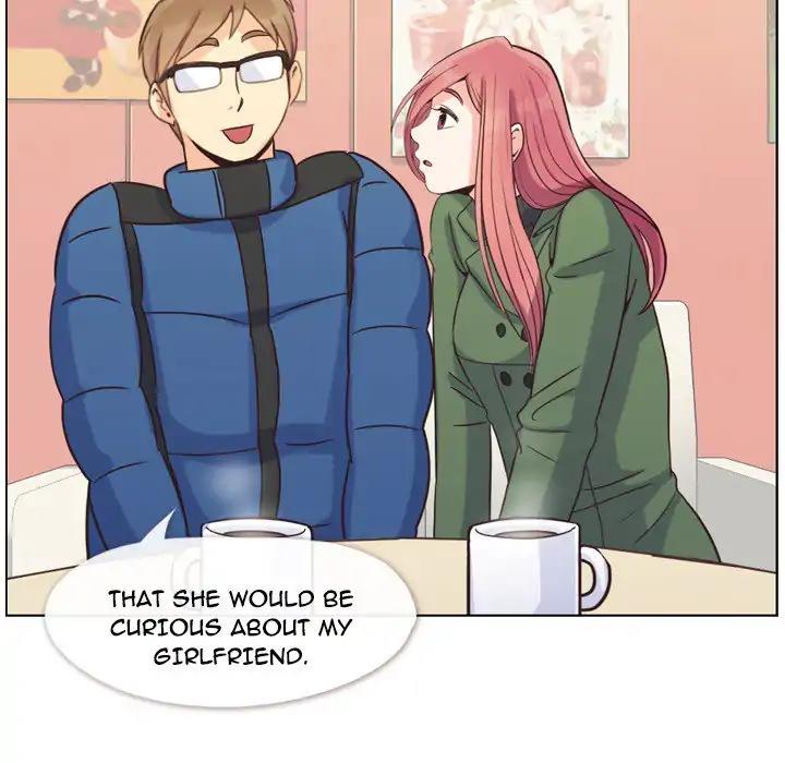 Page 103 of Chapter 84