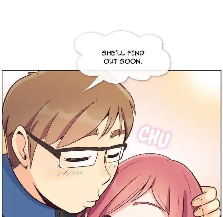 Page 104 of Chapter 84