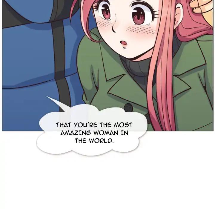 Page 105 of Chapter 84