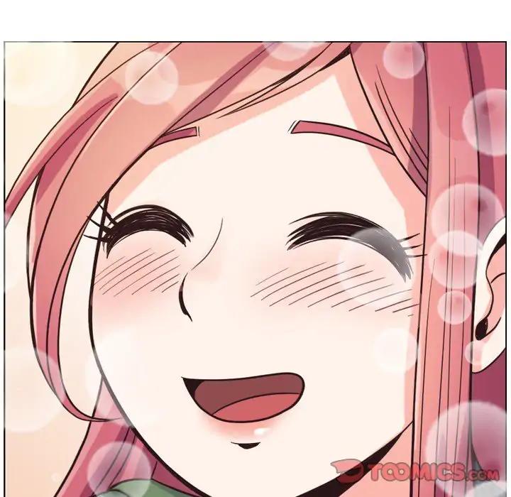 Page 106 of Chapter 84
