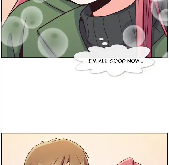 Page 107 of Chapter 84