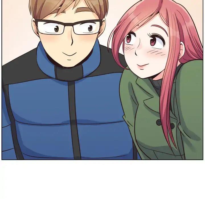 Page 108 of Chapter 84