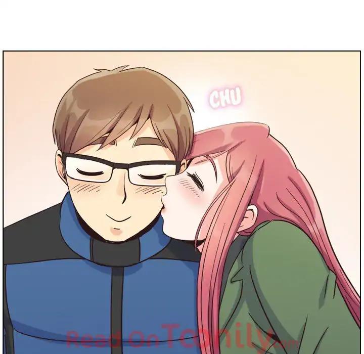 Page 109 of Chapter 84