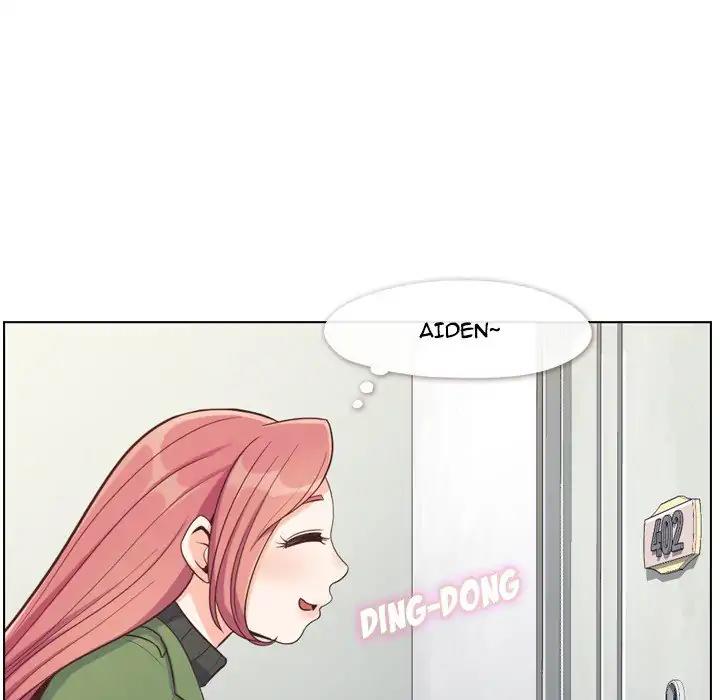Page 11 of Chapter 84