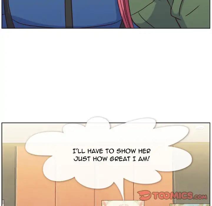 Page 110 of Chapter 84
