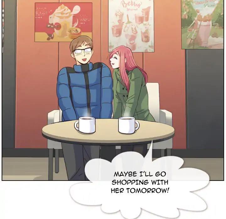 Page 111 of Chapter 84