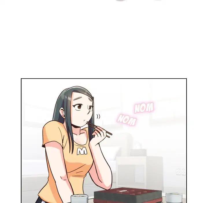 Page 112 of Chapter 84