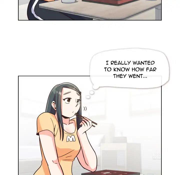 Page 113 of Chapter 84