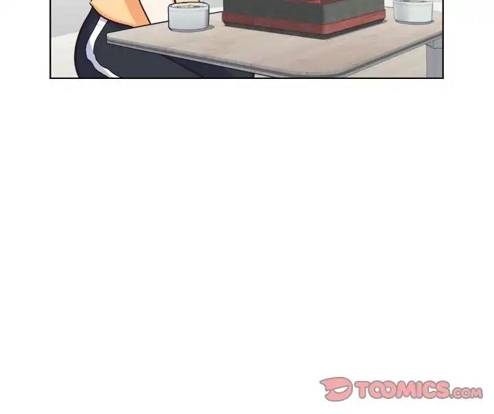 Page 114 of Chapter 84