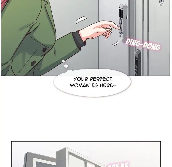 Page 12 of Chapter 84