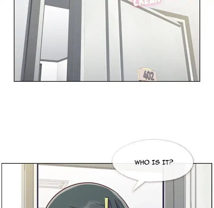 Page 13 of Chapter 84
