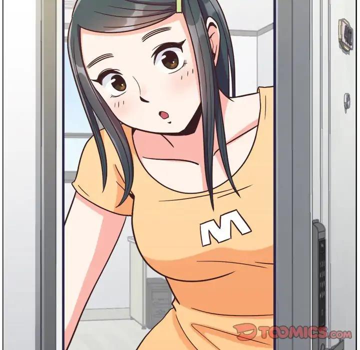 Page 14 of Chapter 84