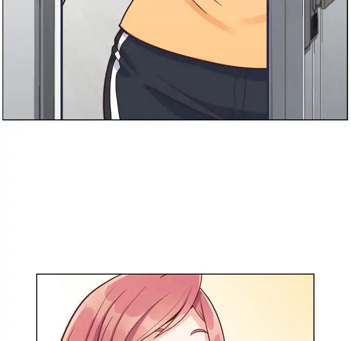 Page 15 of Chapter 84