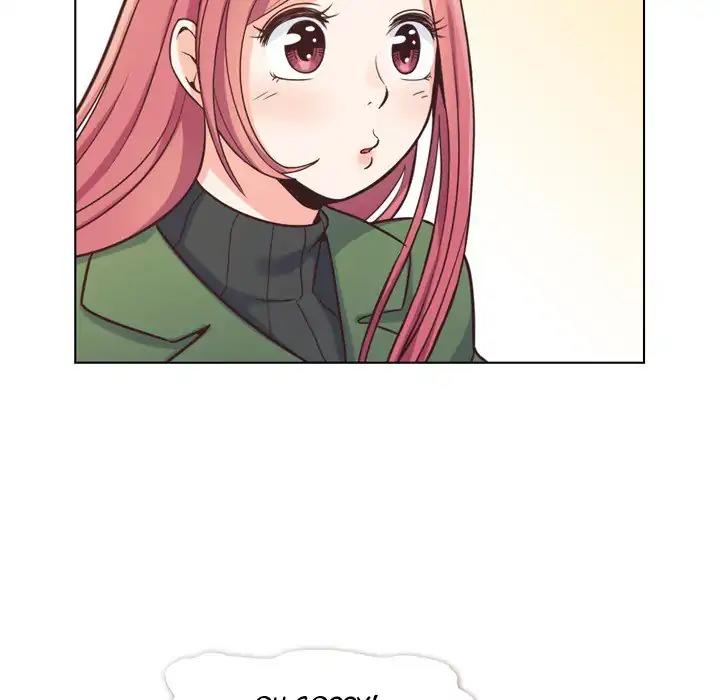 Page 16 of Chapter 84