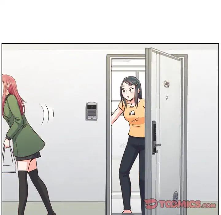Page 18 of Chapter 84