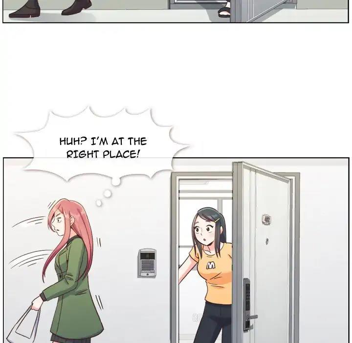 Page 19 of Chapter 84