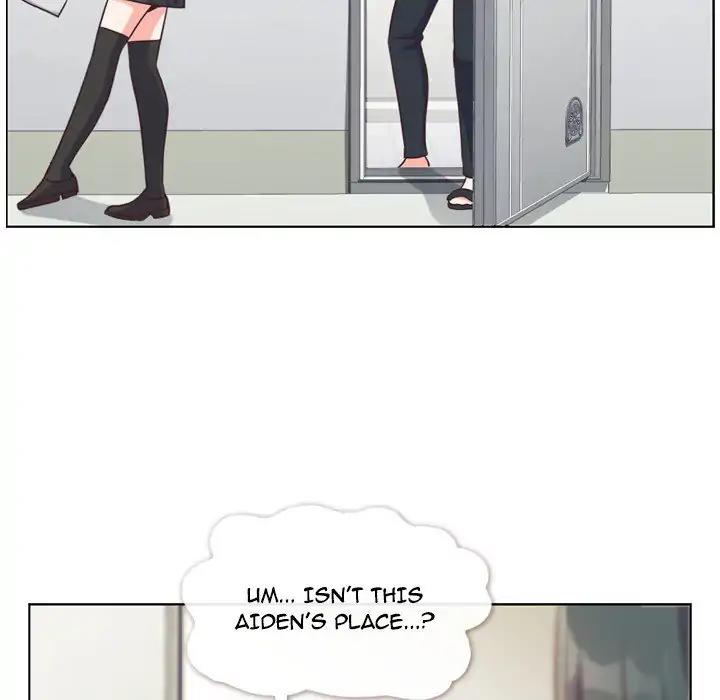 Page 20 of Chapter 84