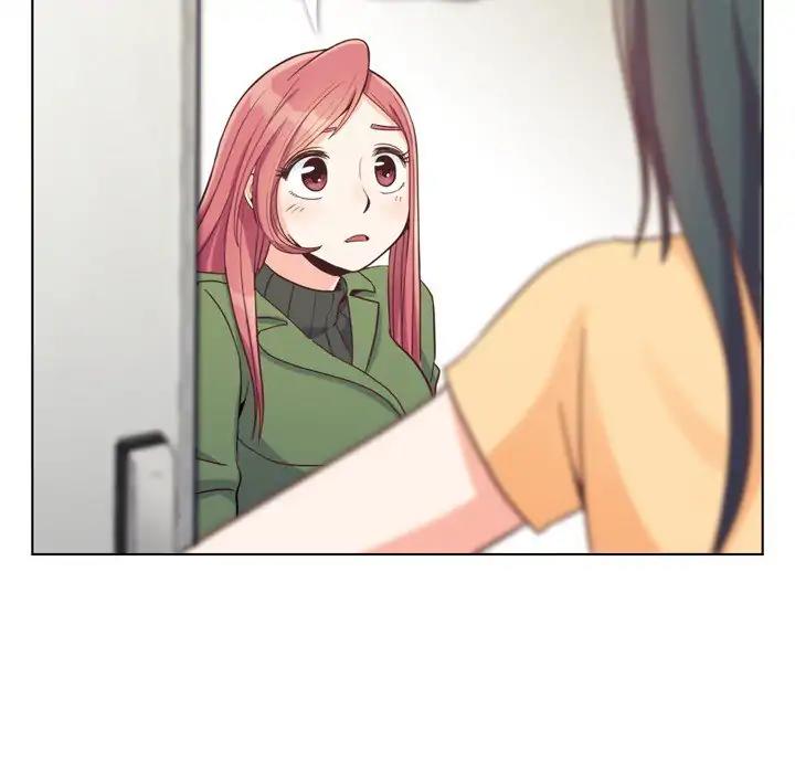 Page 21 of Chapter 84