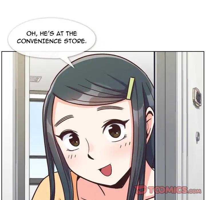 Page 22 of Chapter 84