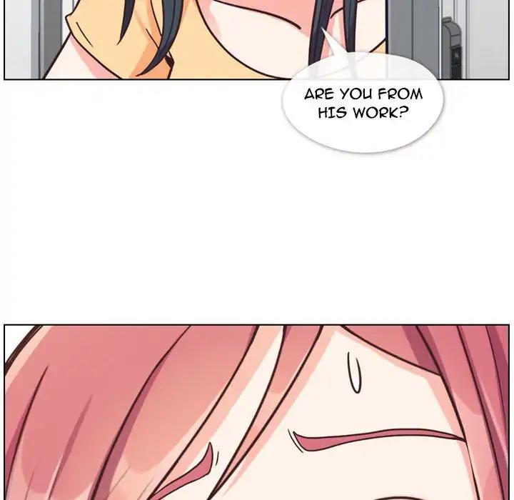 Page 23 of Chapter 84