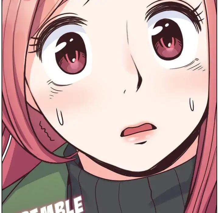Page 24 of Chapter 84