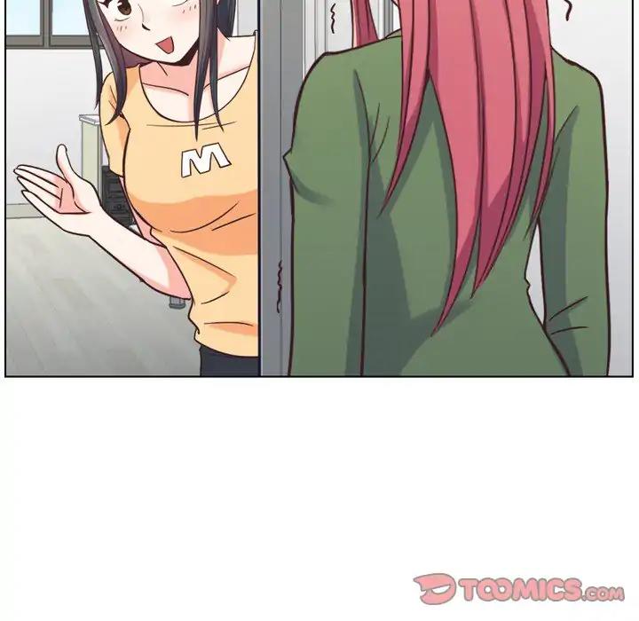 Page 26 of Chapter 84