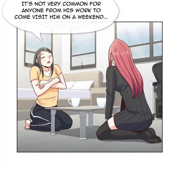 Page 28 of Chapter 84