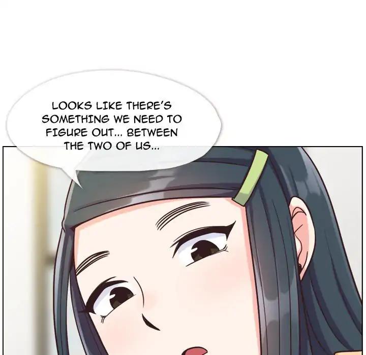 Page 29 of Chapter 84