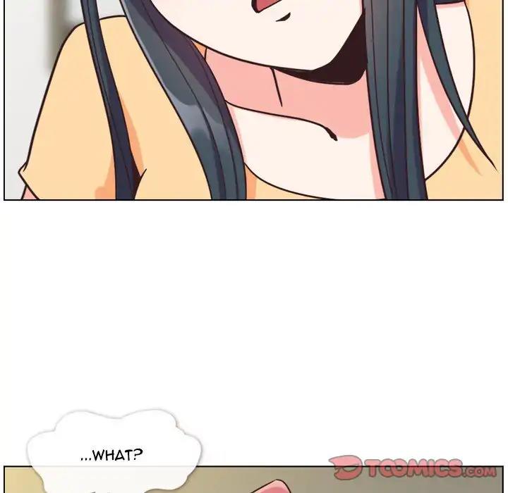 Page 30 of Chapter 84
