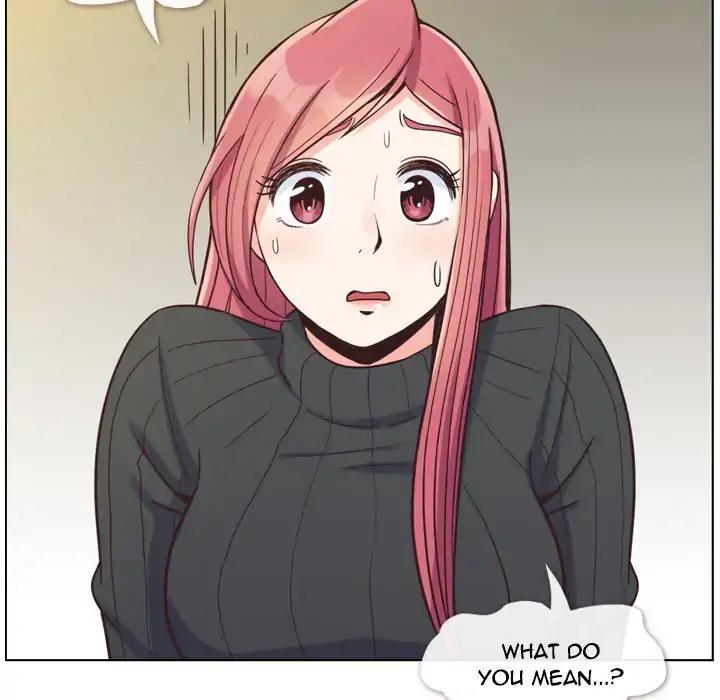 Page 31 of Chapter 84
