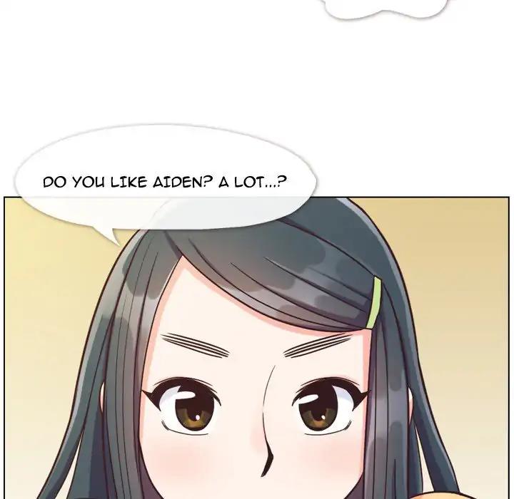 Page 32 of Chapter 84