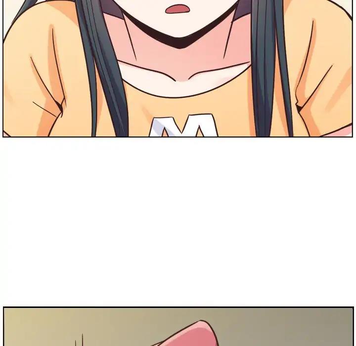 Page 33 of Chapter 84