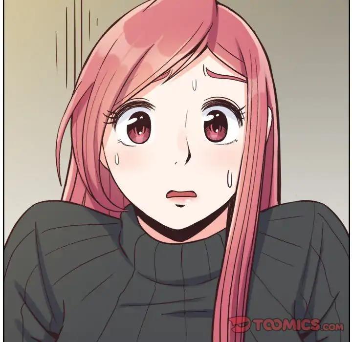 Page 34 of Chapter 84