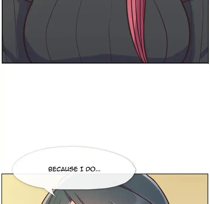 Page 35 of Chapter 84