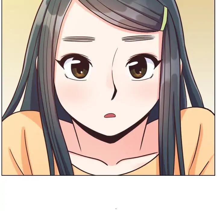 Page 36 of Chapter 84