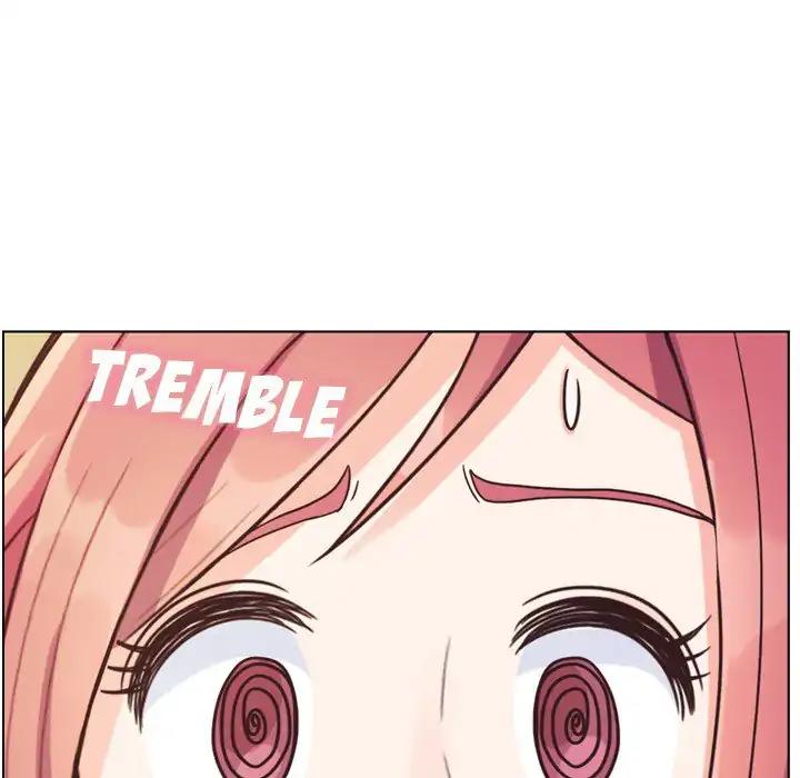 Page 37 of Chapter 84