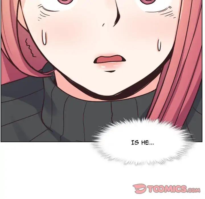 Page 38 of Chapter 84